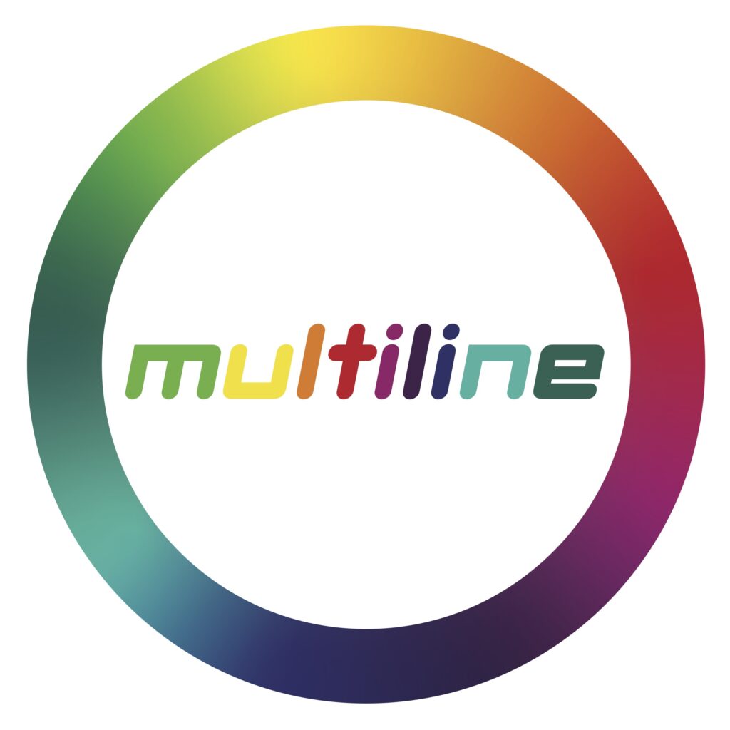 Multiline Archives Colorplas